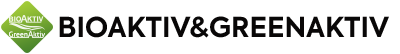 Bioaktiv & GreenAktiv